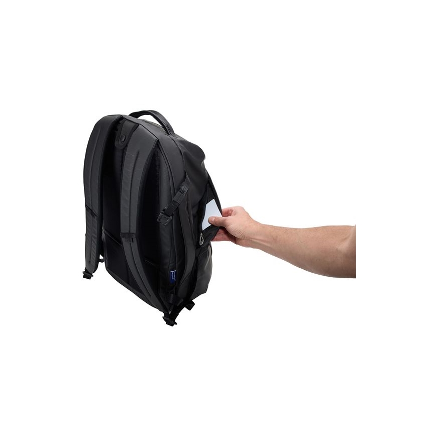 Thule TL-TACTBP116K - Batoh Tact 21 l černá
