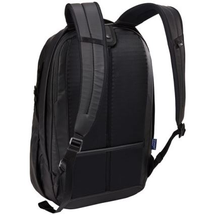 Thule TL-TACTBP116K - Batoh Tact 21 l černá