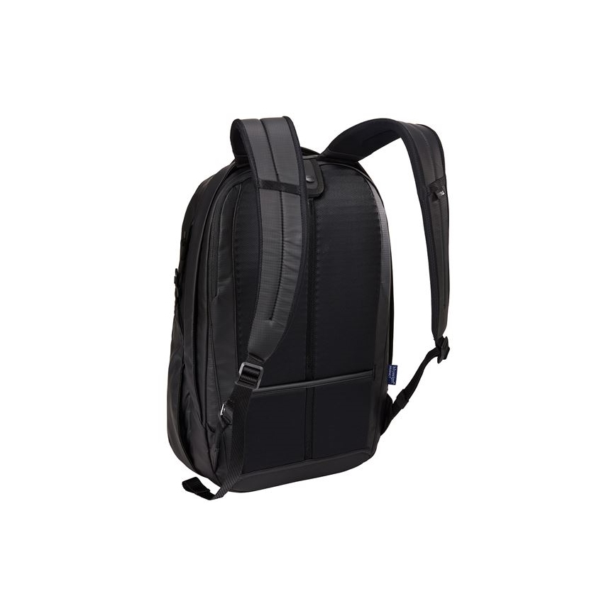Thule TL-TACTBP116K - Batoh Tact 21 l černá