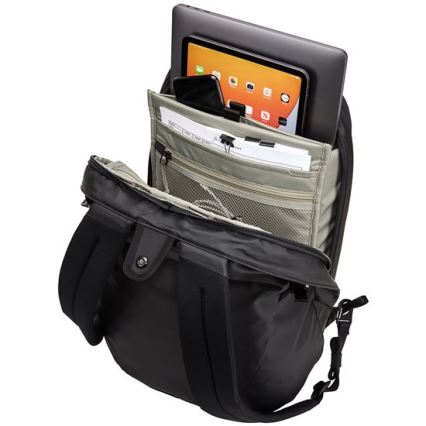 Thule TL-TACTBP116K - Batoh Tact 21 l černá