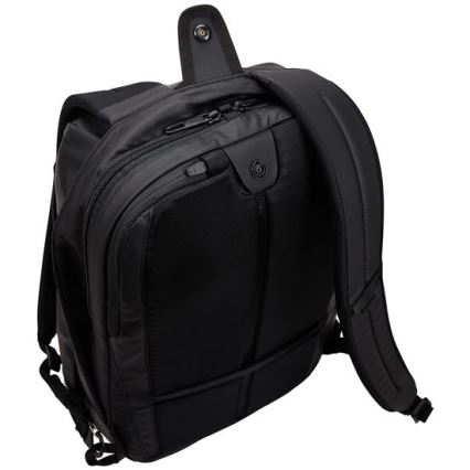 Thule TL-TACTBP116K - Batoh Tact 21 l černá