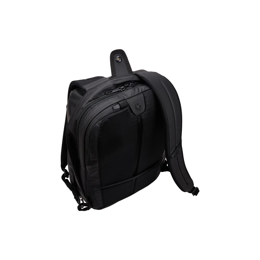 Thule TL-TACTBP116K - Batoh Tact 21 l černá