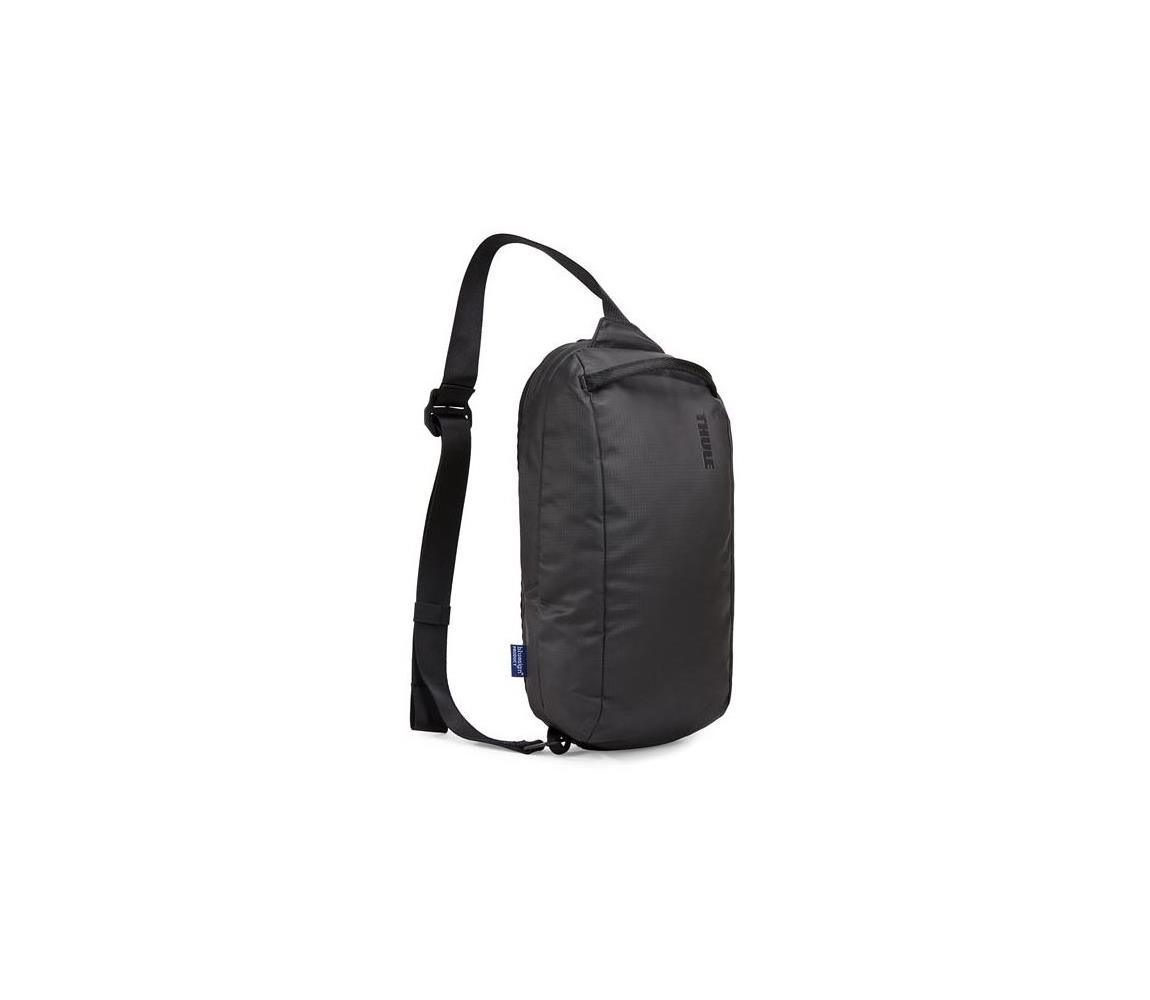 THULE Thule TL-TACTSL08K - Crossbody taška Tact Sling 8 l černá SL1266