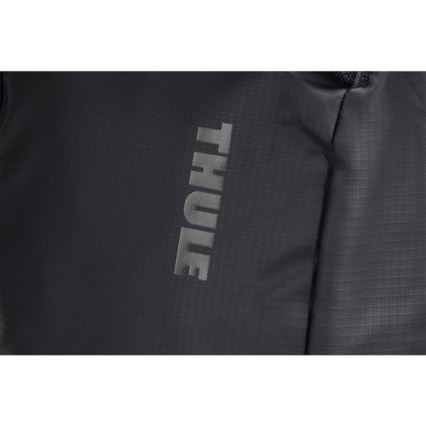 Thule TL-TACTSL08K - Crossbody taška Tact Sling 8 l černá