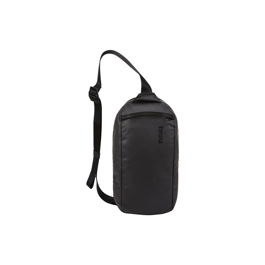 Thule TL-TACTSL08K - Crossbody taška Tact Sling 8 l černá