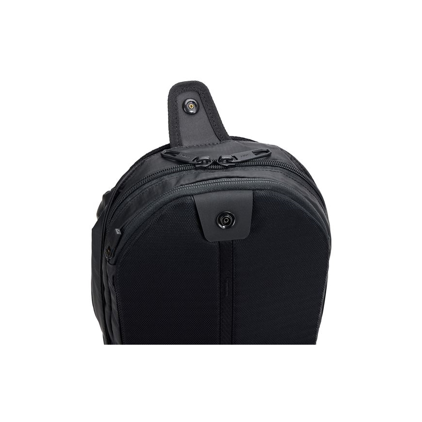 Thule TL-TACTSL08K - Crossbody taška Tact Sling 8 l černá