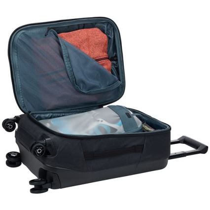 Thule TL-TARS122K - Kufr na kolečkách Aion 36 l černá