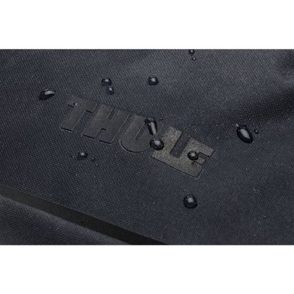 Thule TL-TARS122K - Kufr na kolečkách Aion 36 l černá
