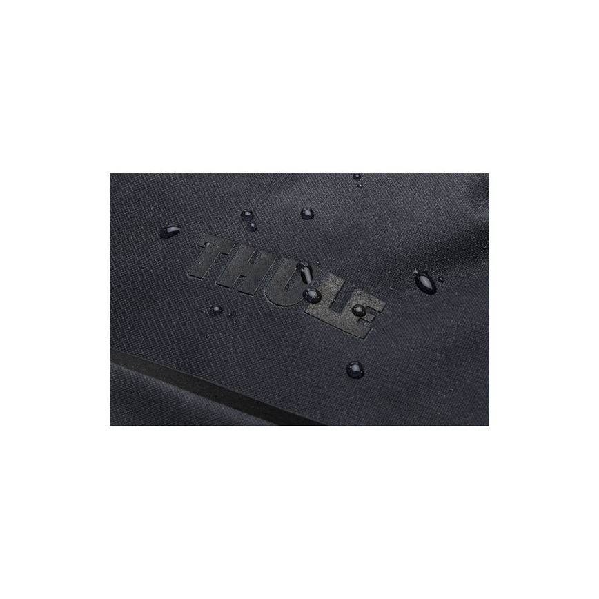 Thule TL-TARS122K - Kufr na kolečkách Aion 36 l černá
