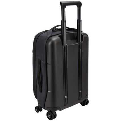 Thule TL-TARS122K - Kufr na kolečkách Aion 36 l černá