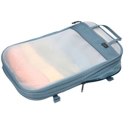 Thule TL-TARS122K - Kufr na kolečkách Aion 36 l černá