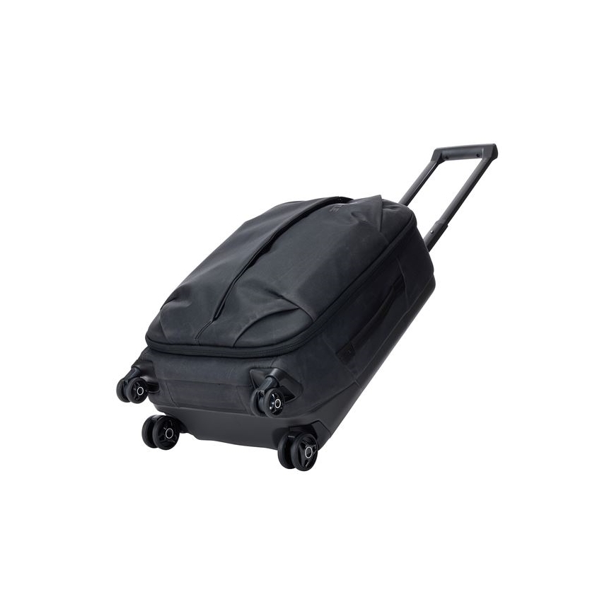 Thule TL-TARS122K - Kufr na kolečkách Aion 36 l černá