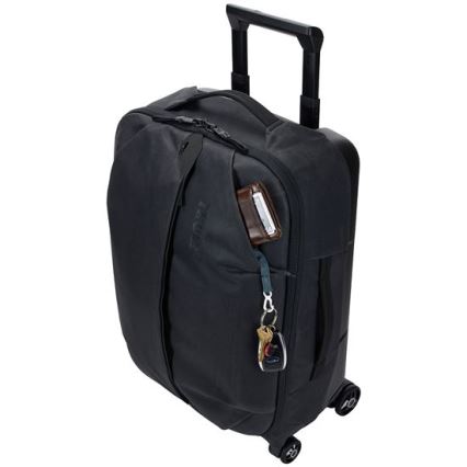 Thule TL-TARS122K - Kufr na kolečkách Aion 36 l černá