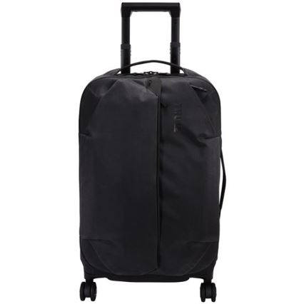 Thule TL-TARS122K - Kufr na kolečkách Aion 36 l černá