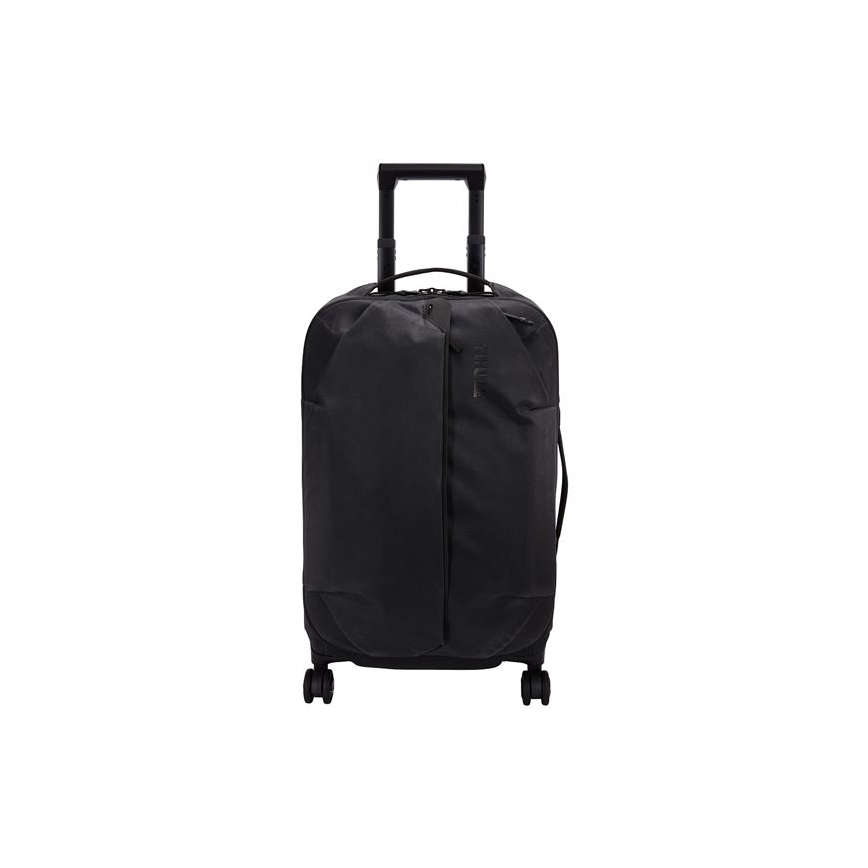 Thule TL-TARS122K - Kufr na kolečkách Aion 36 l černá