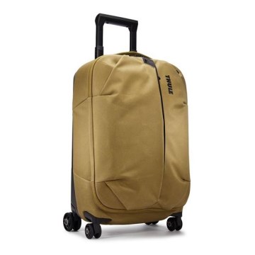 Thule TL-TARS122N - Kufr na kolečkách Aion 36 l hnědá