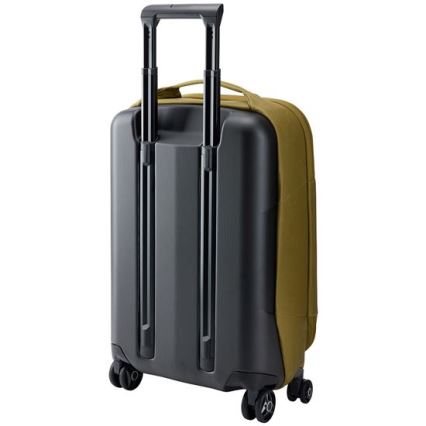 Thule TL-TARS122N - Kufr na kolečkách Aion 36 l hnědá