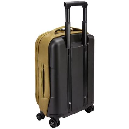 Thule TL-TARS122N - Kufr na kolečkách Aion 36 l hnědá