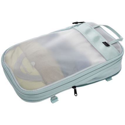 Thule TL-TARS122N - Kufr na kolečkách Aion 36 l hnědá