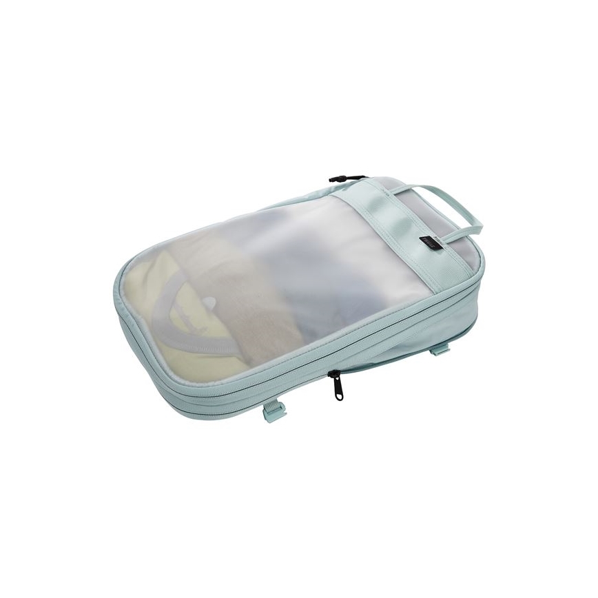 Thule TL-TARS122N - Kufr na kolečkách Aion 36 l hnědá