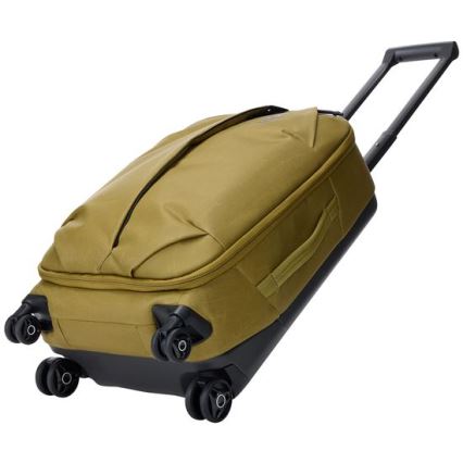 Thule TL-TARS122N - Kufr na kolečkách Aion 36 l hnědá
