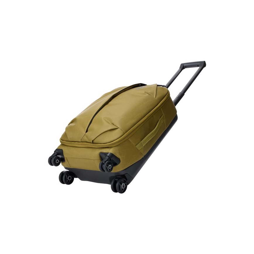 Thule TL-TARS122N - Kufr na kolečkách Aion 36 l hnědá