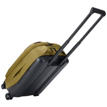 Thule TL-TARS122N - Kufr na kolečkách Aion 36 l hnědá