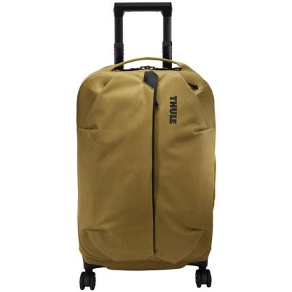 Thule TL-TARS122N - Kufr na kolečkách Aion 36 l hnědá