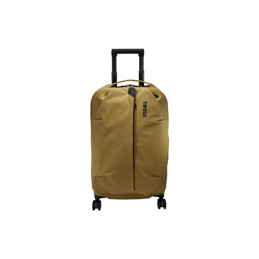 Thule TL-TARS122N - Kufr na kolečkách Aion 36 l hnědá