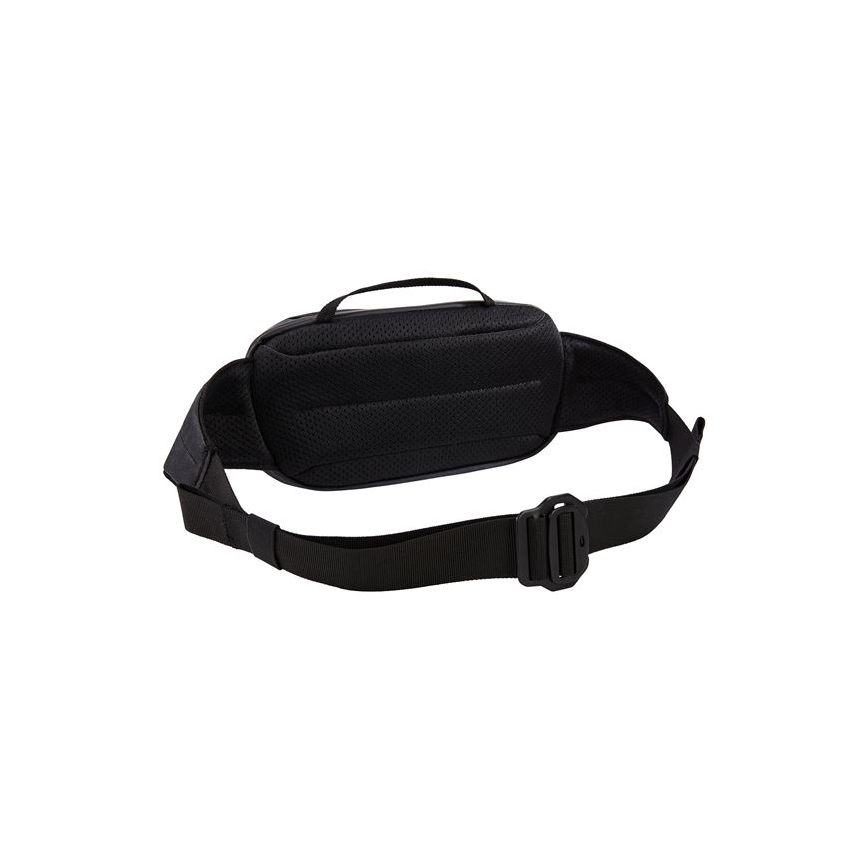 Thule TL-TASB102K - Cestovní pouzdro Aion 2 l černá