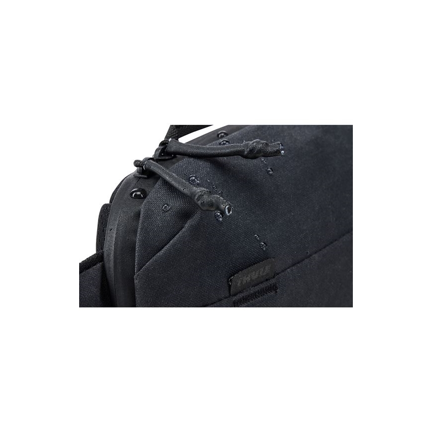 Thule TL-TASB102K - Cestovní pouzdro Aion 2 l černá