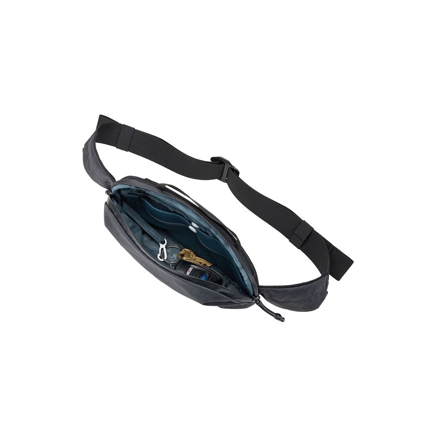 Thule TL-TASB102K - Cestovní pouzdro Aion 2 l černá