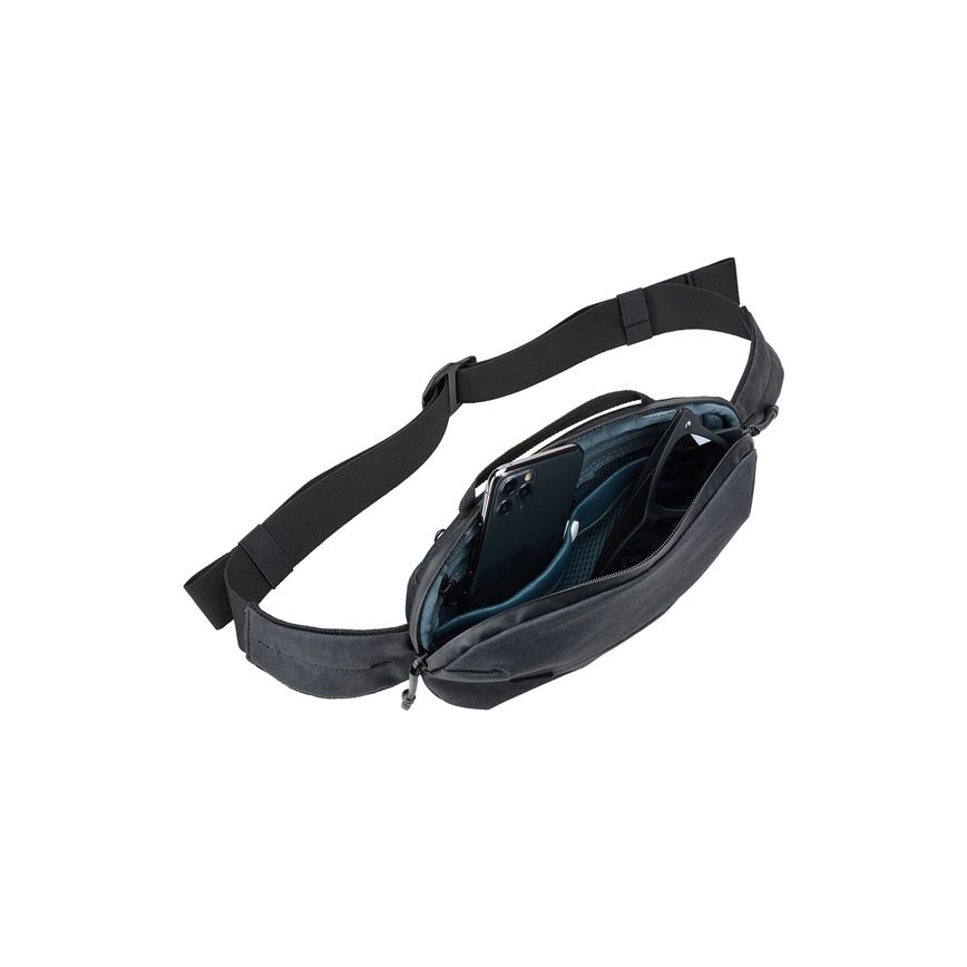 Thule TL-TASB102K - Cestovní pouzdro Aion 2 l černá