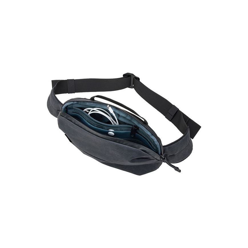 Thule TL-TASB102K - Cestovní pouzdro Aion 2 l černá
