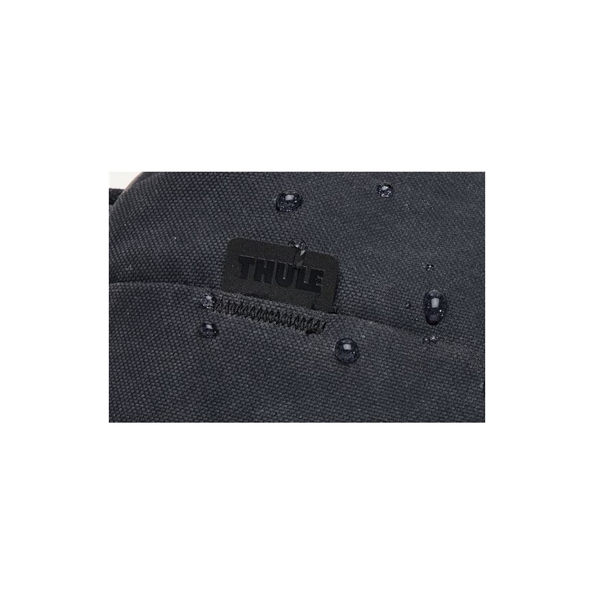 Thule TL-TASB102K - Cestovní pouzdro Aion 2 l černá