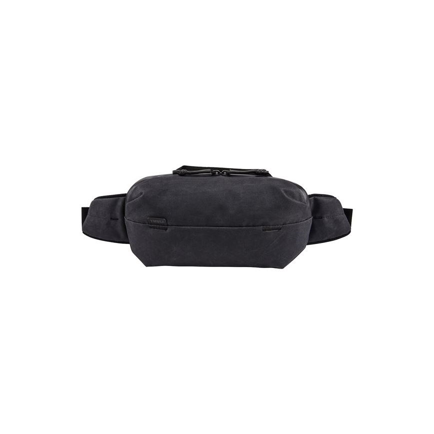 Thule TL-TASB102K - Cestovní pouzdro Aion 2 l černá