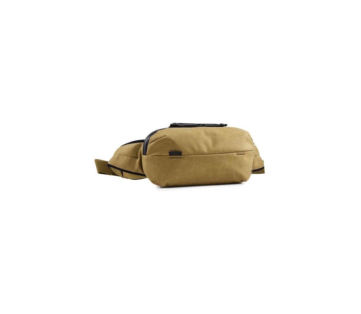 THULE Thule TL-TASB102N - Cestovní pouzdro Aion 2 l hnědá SL1313