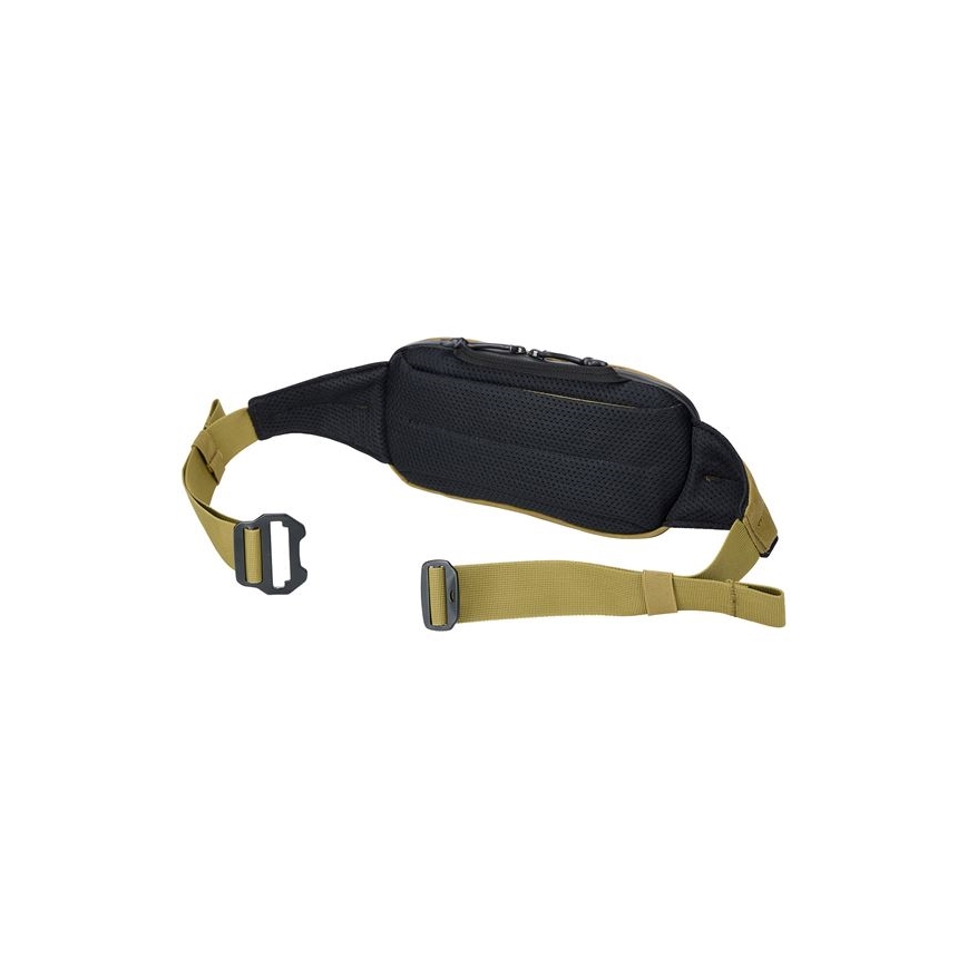 Thule TL-TASB102N - Cestovní pouzdro Aion 2 l hnědá