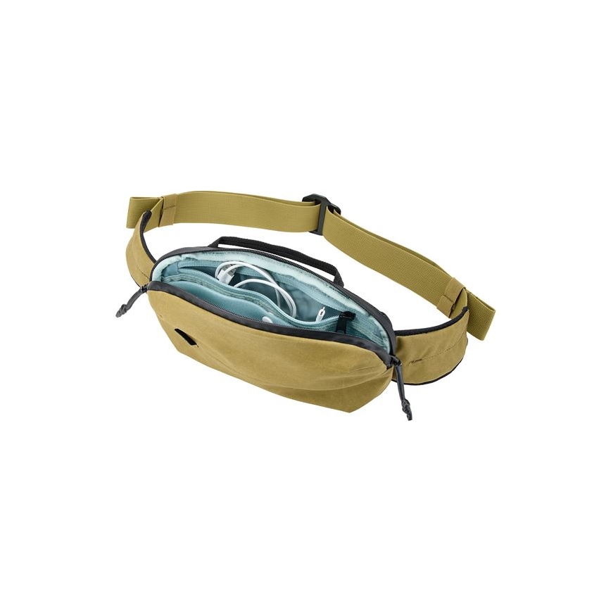 Thule TL-TASB102N - Cestovní pouzdro Aion 2 l hnědá