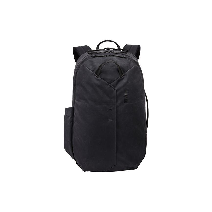 Thule TL-TATB128K - Cestovní batoh Aion 28 l černá