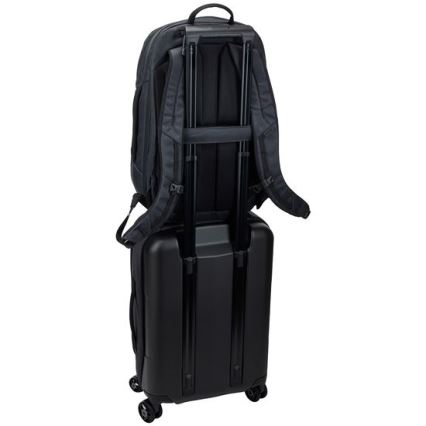 Thule TL-TATB128K - Cestovní batoh Aion 28 l černá