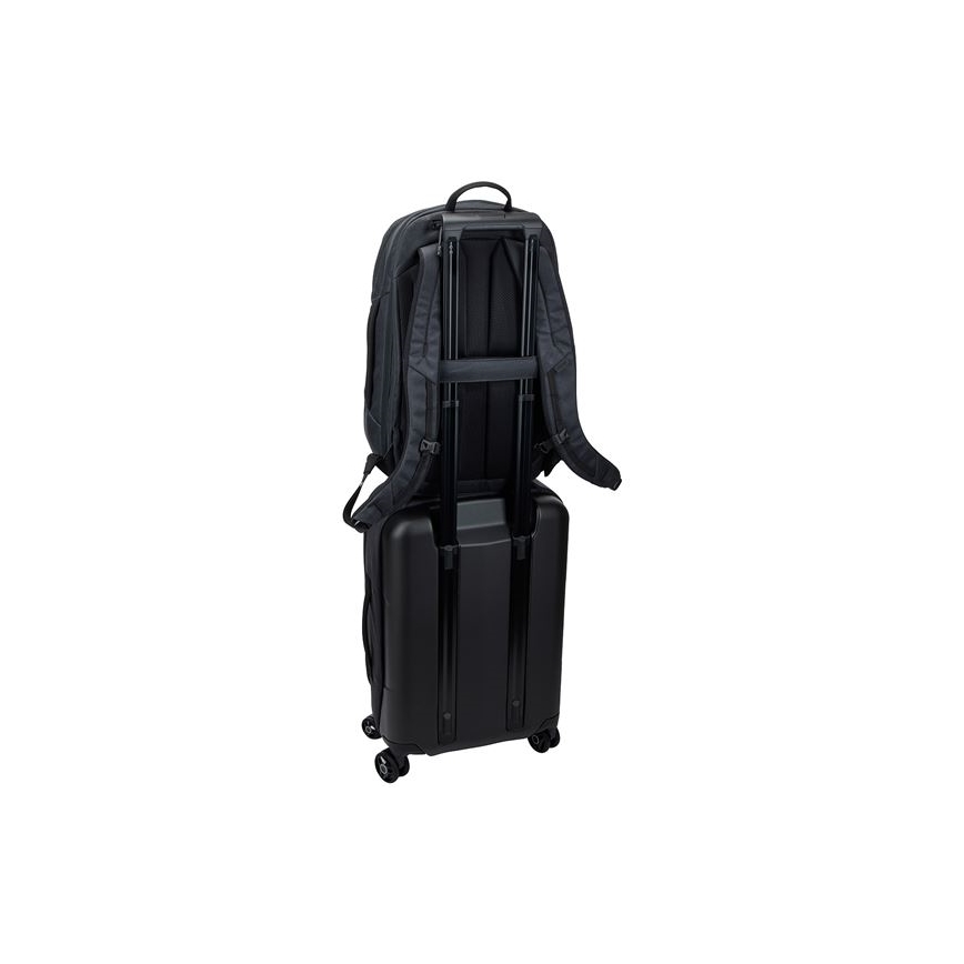 Thule TL-TATB128K - Cestovní batoh Aion 28 l černá