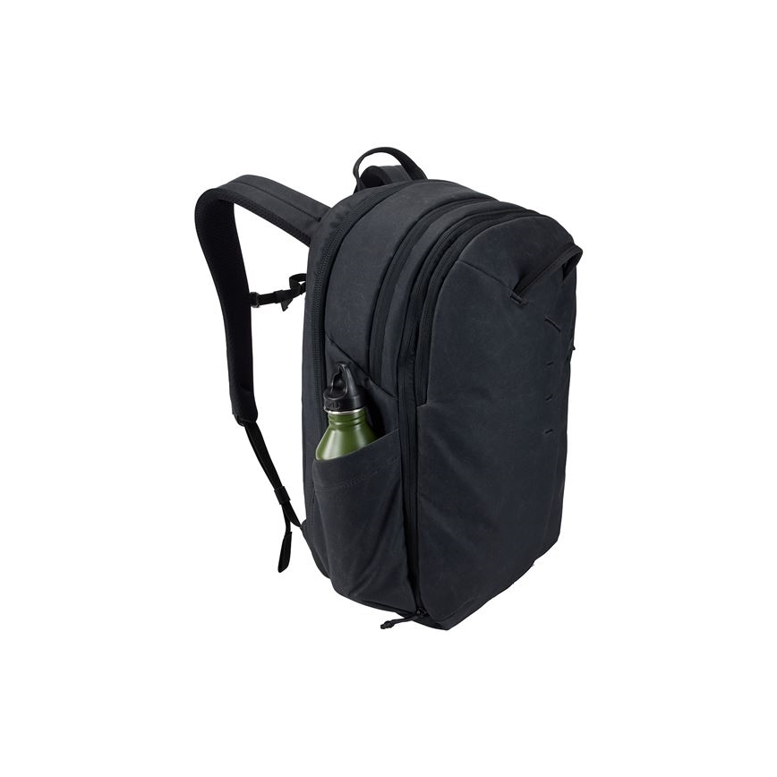 Thule TL-TATB128K - Cestovní batoh Aion 28 l černá