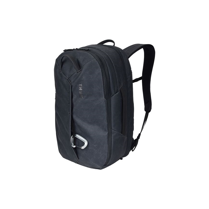 Thule TL-TATB128K - Cestovní batoh Aion 28 l černá