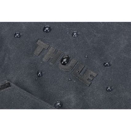 Thule TL-TATB128K - Cestovní batoh Aion 28 l černá