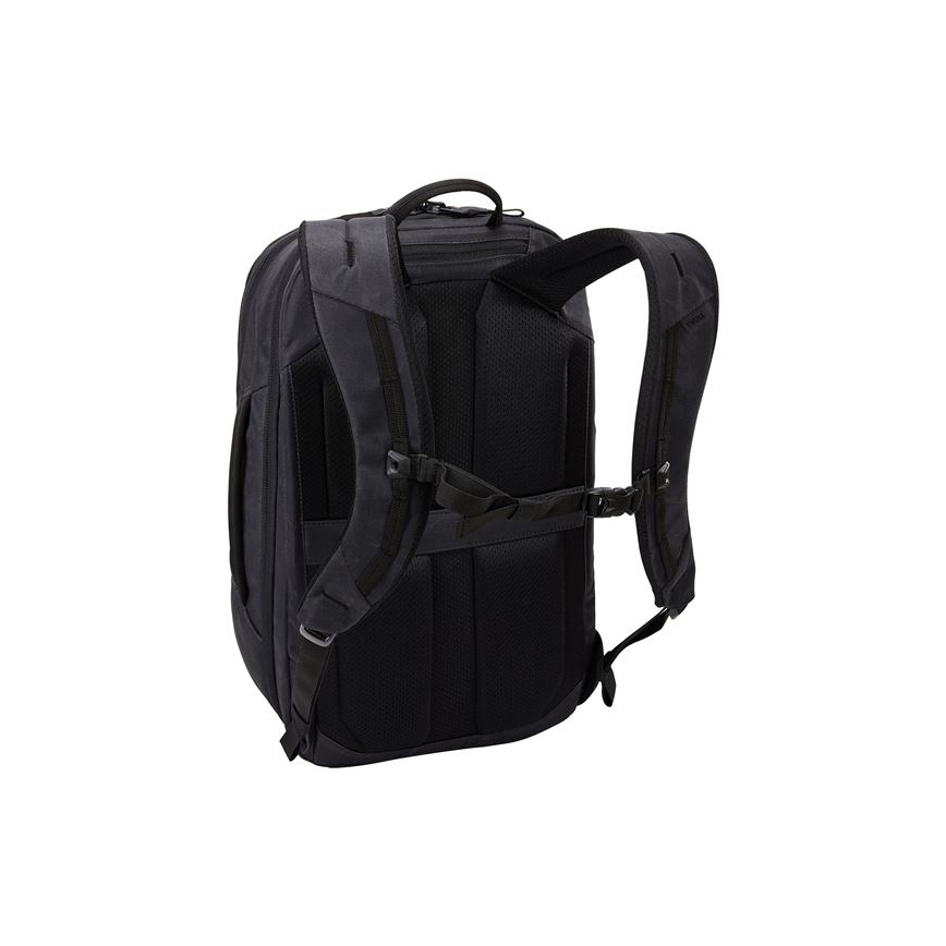 Thule TL-TATB128K - Cestovní batoh Aion 28 l černá