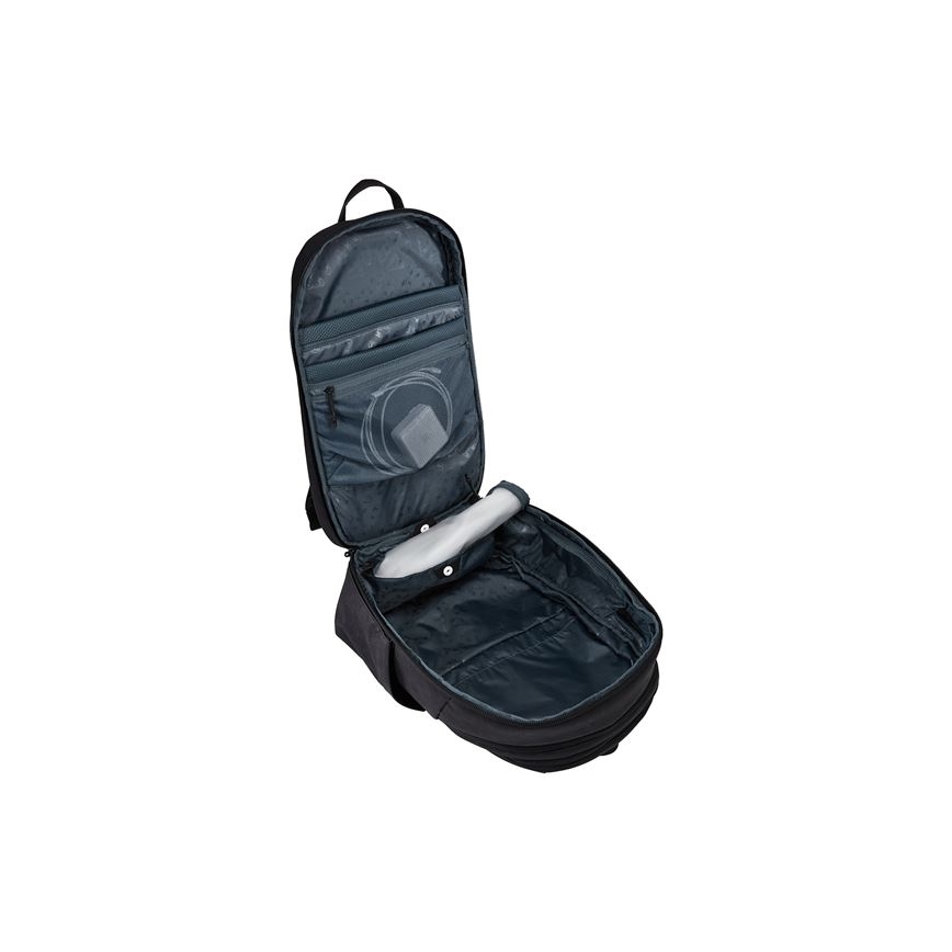 Thule TL-TATB128K - Cestovní batoh Aion 28 l černá
