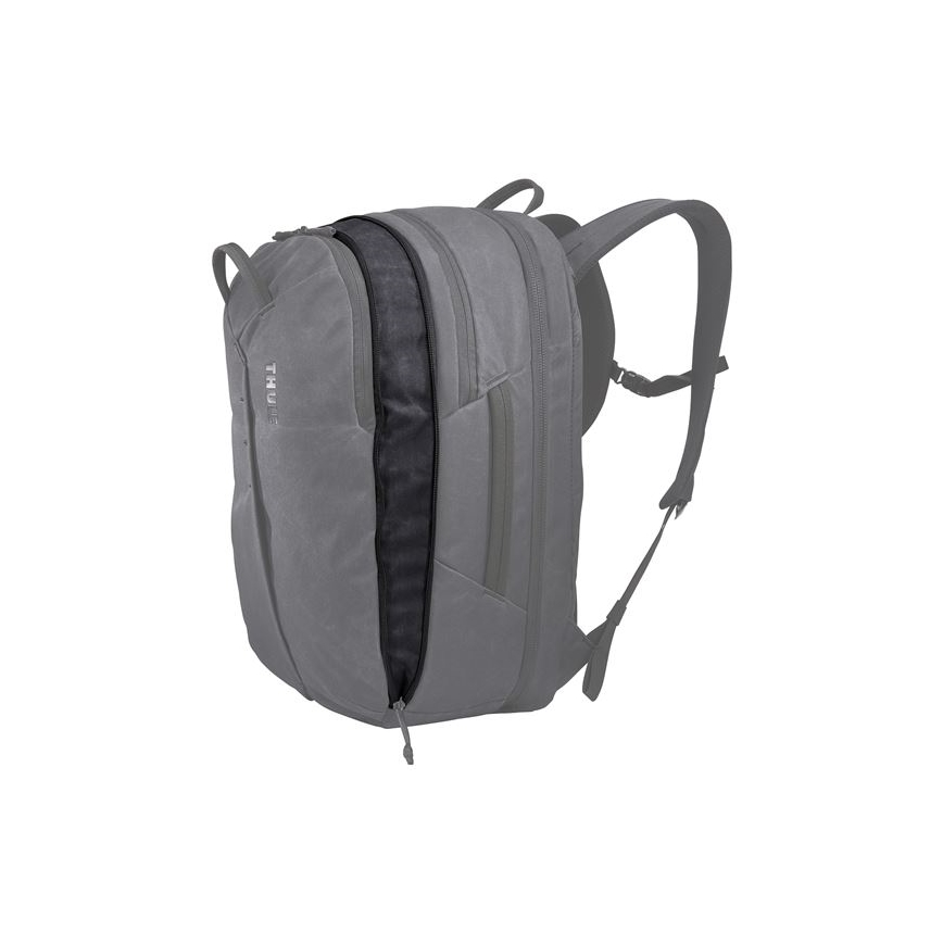 Thule TL-TATB128K - Cestovní batoh Aion 28 l černá