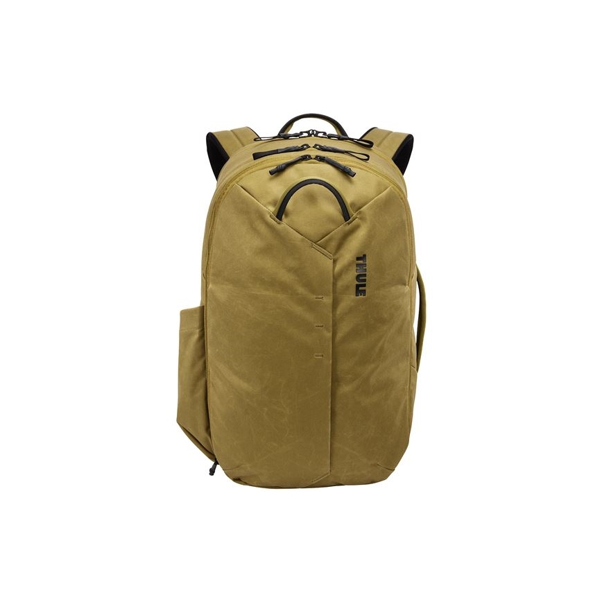 Thule TL-TATB128N - Cestovní batoh Aion 28 l hnědá