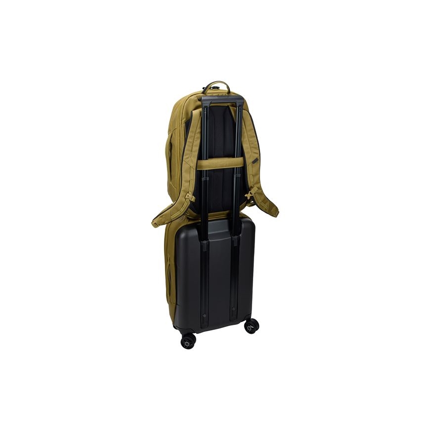 Thule TL-TATB128N - Cestovní batoh Aion 28 l hnědá